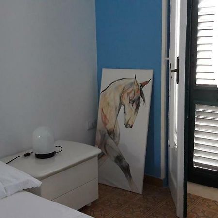 ヴィニャカストリジ Le Calleヴィラ エクステリア 写真